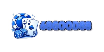 ibet888 vip đăng ký